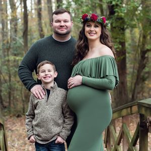 Meet your Posher, Brittanie